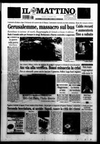 giornale/TO00014547/2003/n. 159 del 12 Giugno